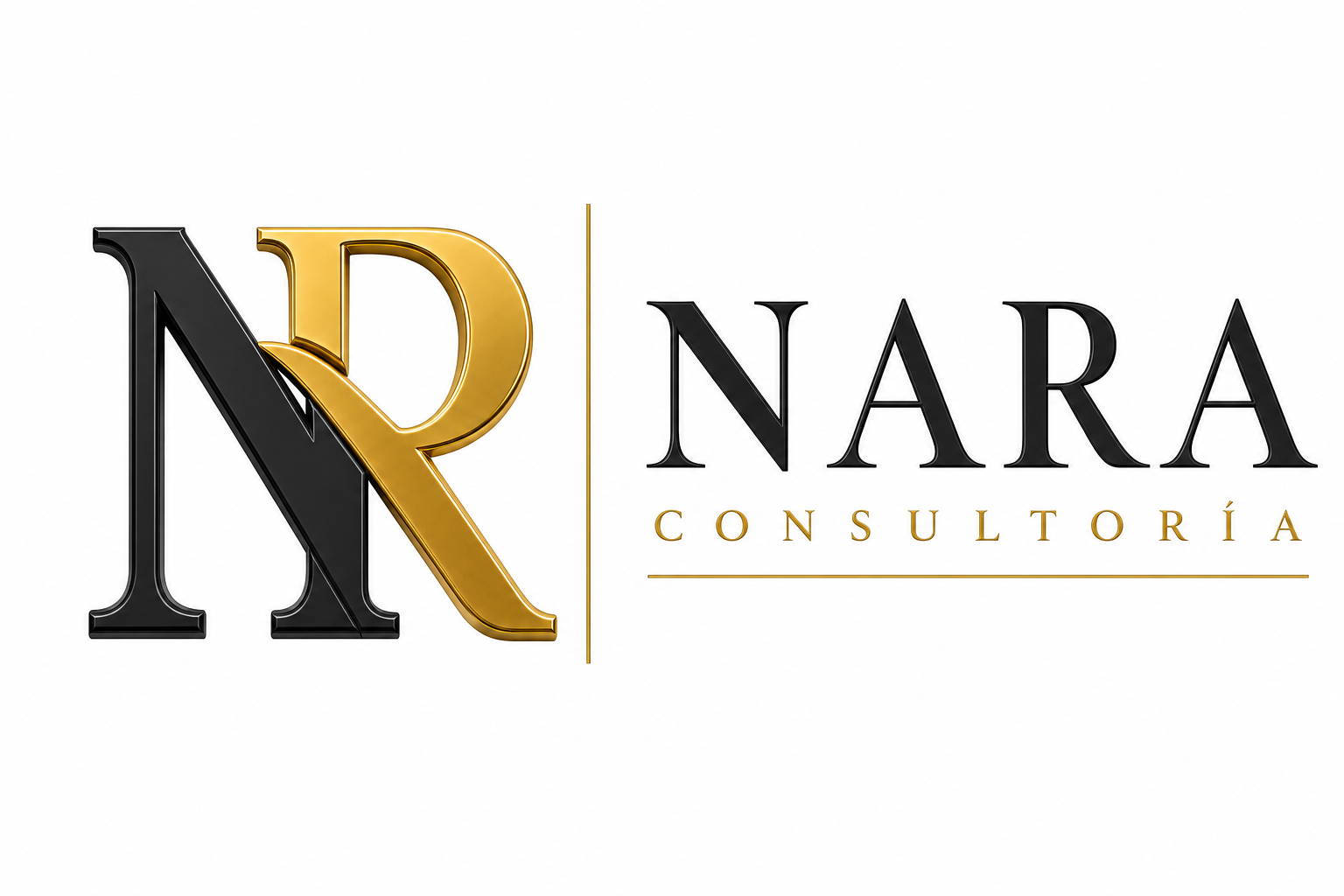 NARA Consultoría